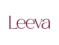 leeva