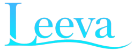 leeva