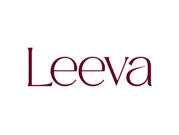 leeva
